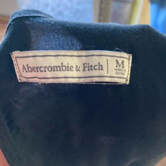 Block top - Picture 4 of 4